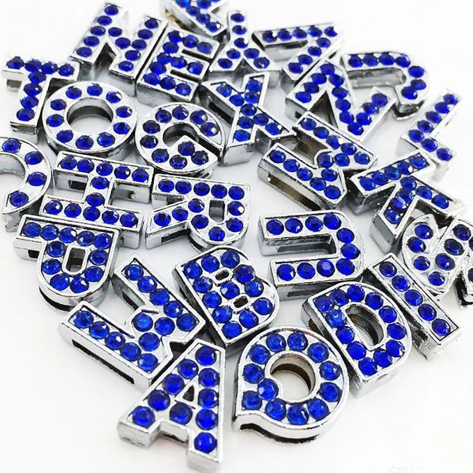 Custom gold tiara - add your customization at checkout