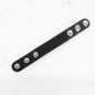 Snap collar choker extender