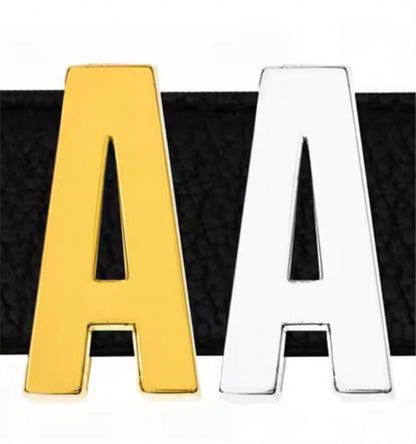 Custom padded choker collar