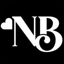 NaughtyBrit